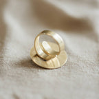 Gallatin Ring