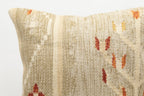 One-of-a-Kind Pillow - 51
