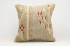 One-of-a-Kind Pillow - 51