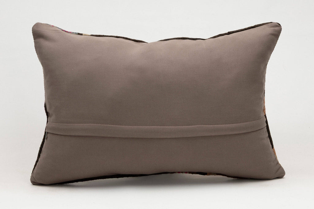 One-of-a-Kind Pillow - 53
