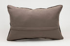 One-of-a-Kind Pillow - 53