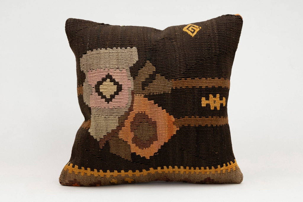 One-of-a-Kind Pillow- 50