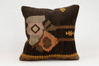 One-of-a-Kind Pillow- 50