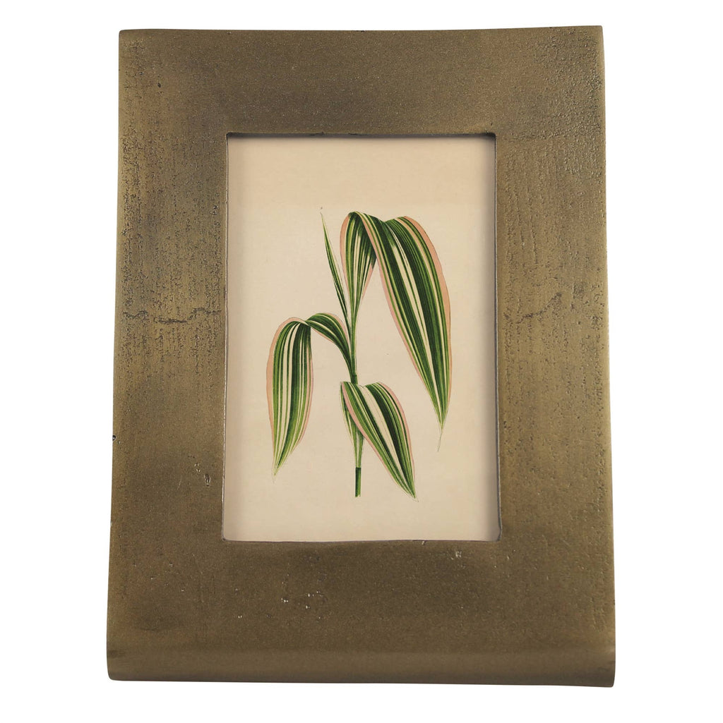 Ridley Picture Frame Vertical 4x6