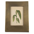 Ridley Picture Frame Vertical 4x6