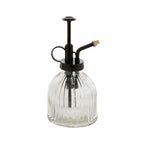 Carlise Plant Mister