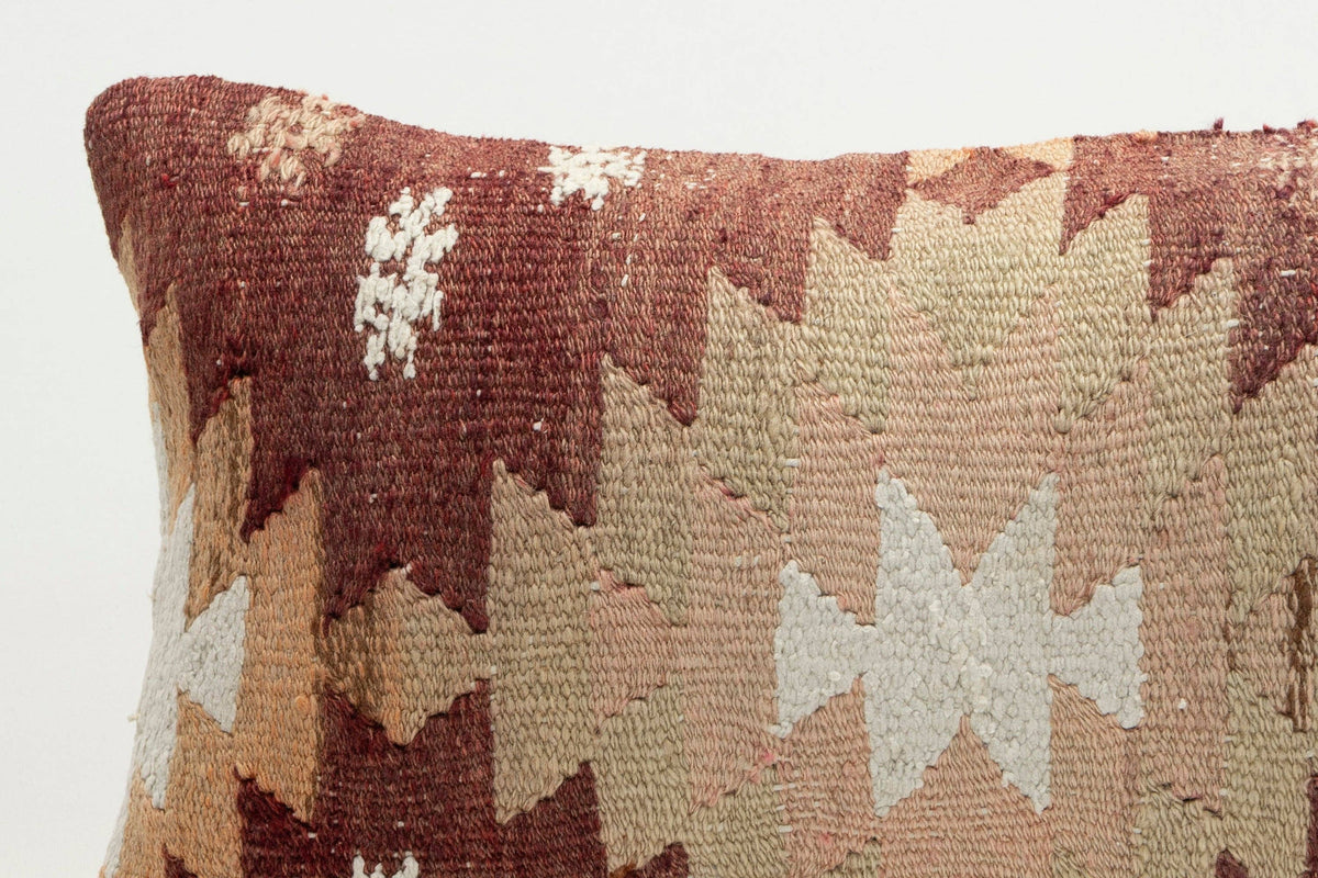 One-of-a-Kind Lumbar - 74 12x20