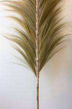 Handmade Fan Palm
