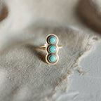 Terzet Ring
