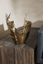 E+E Mystic Branch Vase