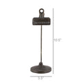 Bookkeepers Clip Small
