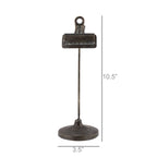 Bookkeepers Clip Small