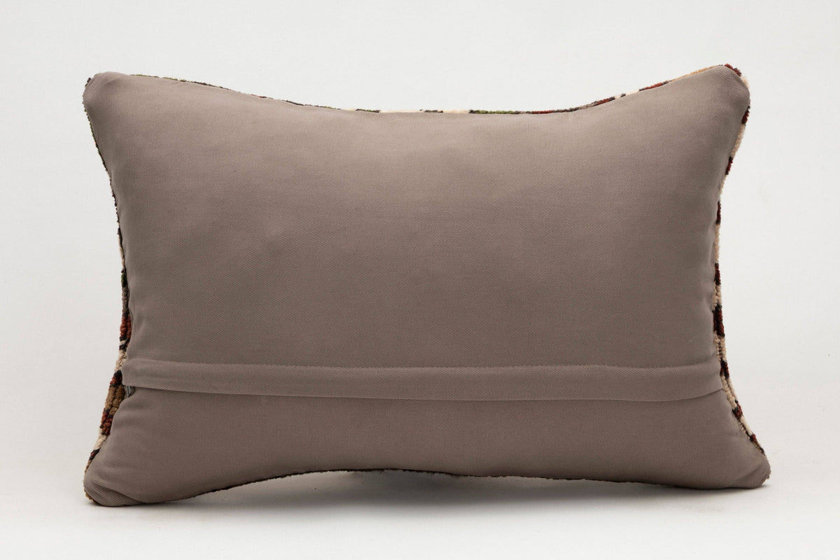 One-of-a-Kind Lumbar - 69 16x24