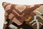 One-of-a-Kind Pillow - 46