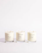 Catskills Classic 2-Wick Candle