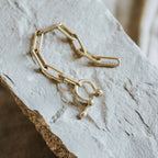 Kindred Bracelet