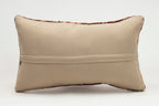 One-of-a-Kind Lumbar - 74 12x20