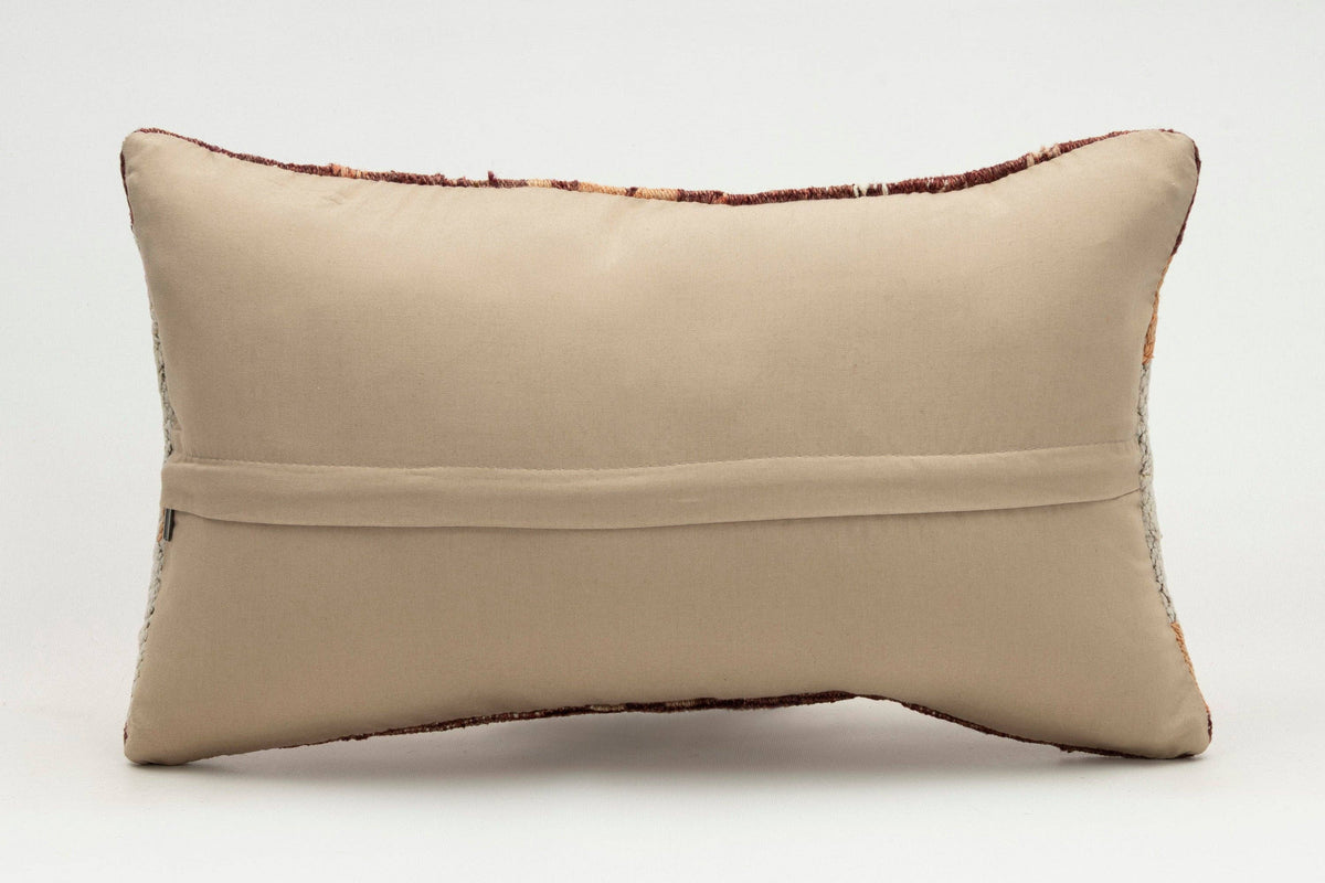 One-of-a-Kind Lumbar - 74 12x20