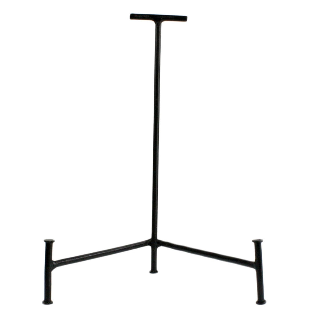 Iron Stand Large
