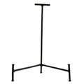 Iron Stand Large