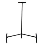 Iron Stand Large