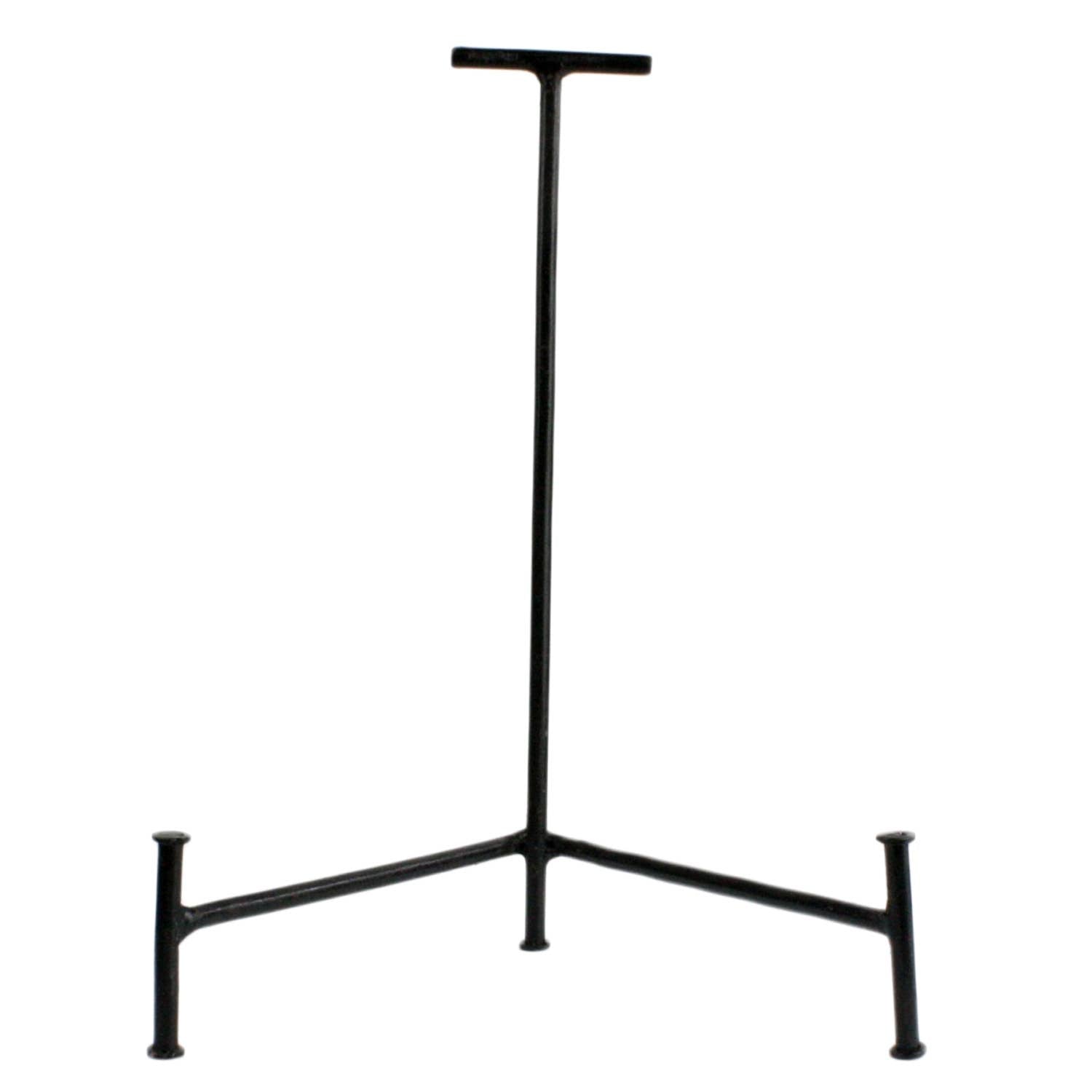 Iron Stand Large