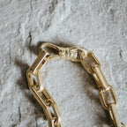Tarot Bracelet