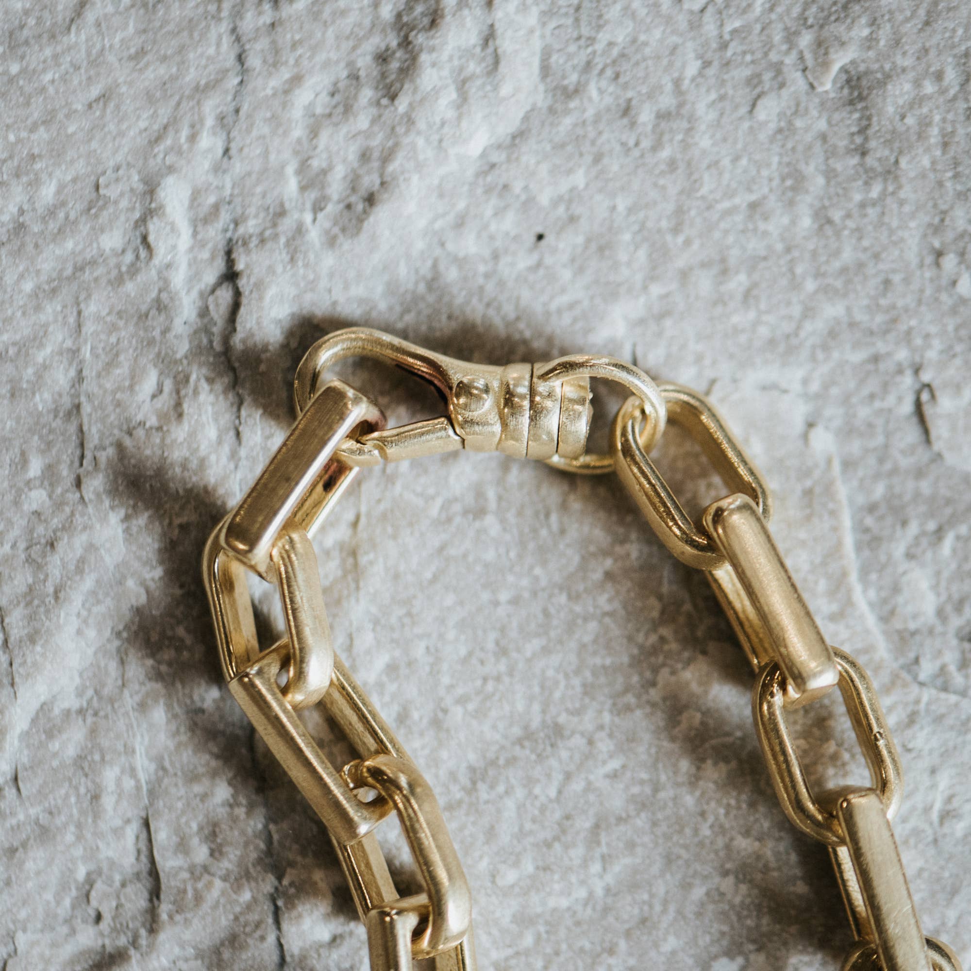 Tarot Bracelet