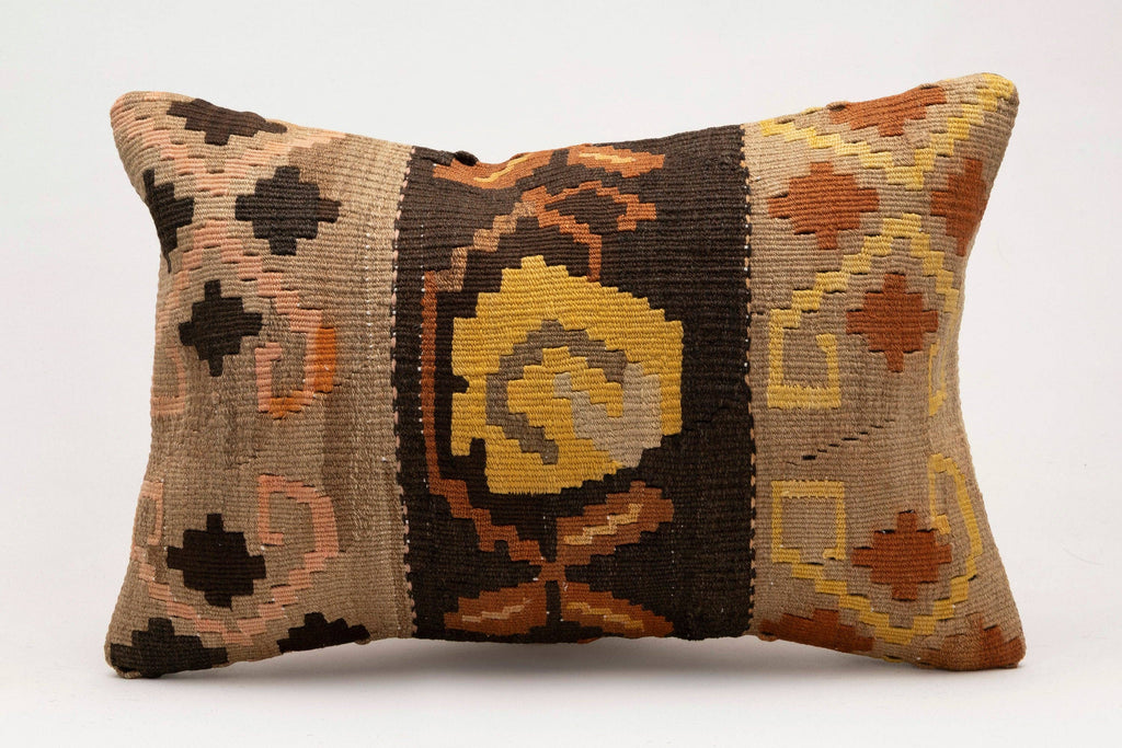 One-of-a-Kind Lumbar - 76 16x24