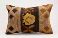 One-of-a-Kind Lumbar - 76 16x24