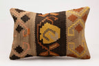 One-of-a-Kind Lumbar - 76 16x24