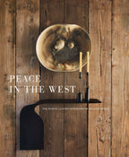 Peace in the West
