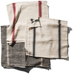 INDIA CLOTH Hand Towel - 60