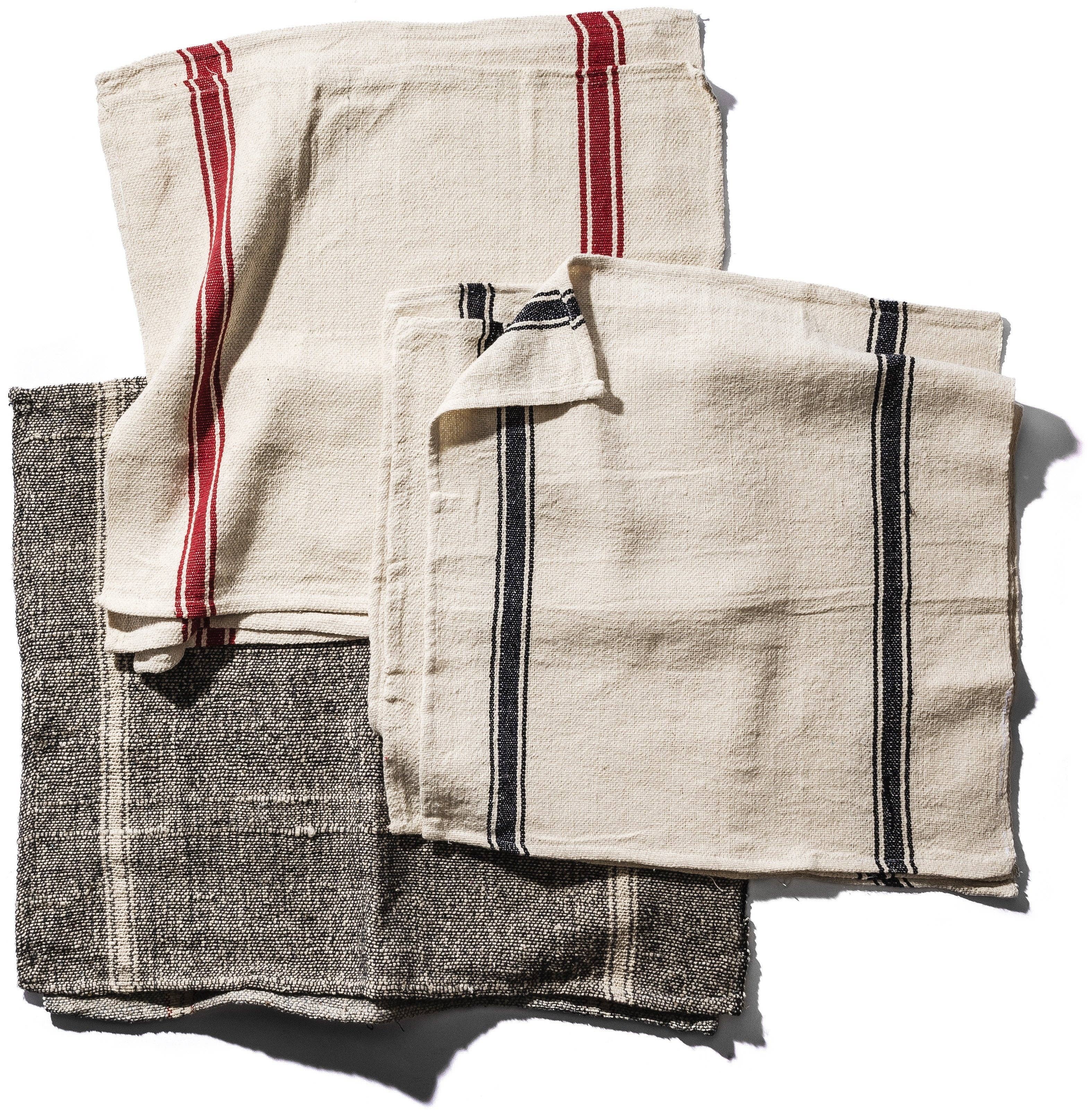 INDIA CLOTH Hand Towel - 60
