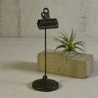 Bookkeepers Clip Small