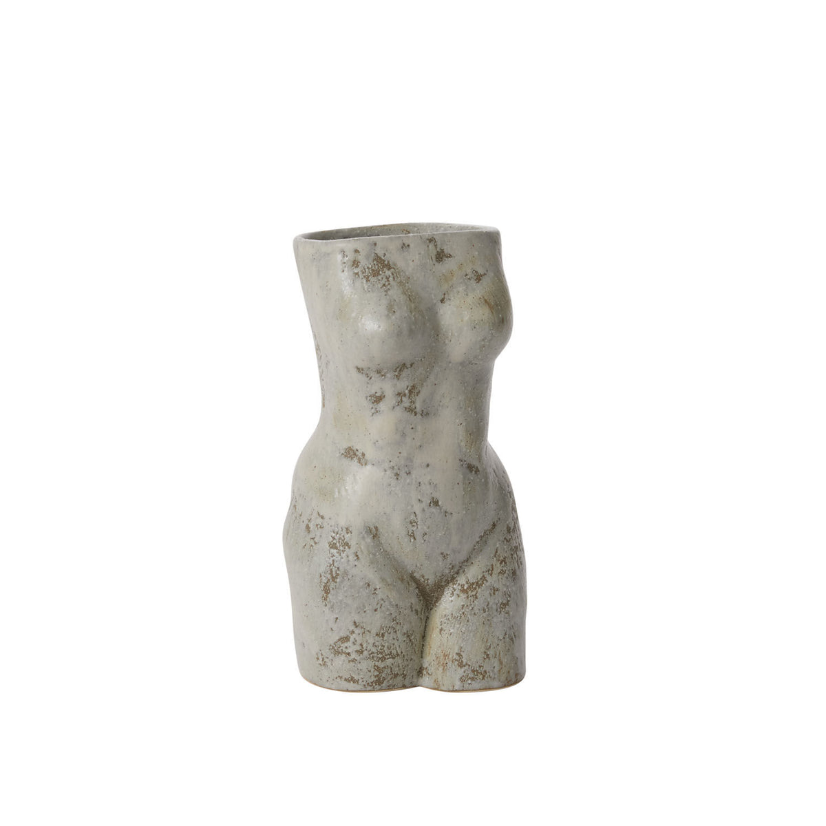 Anora Vase
