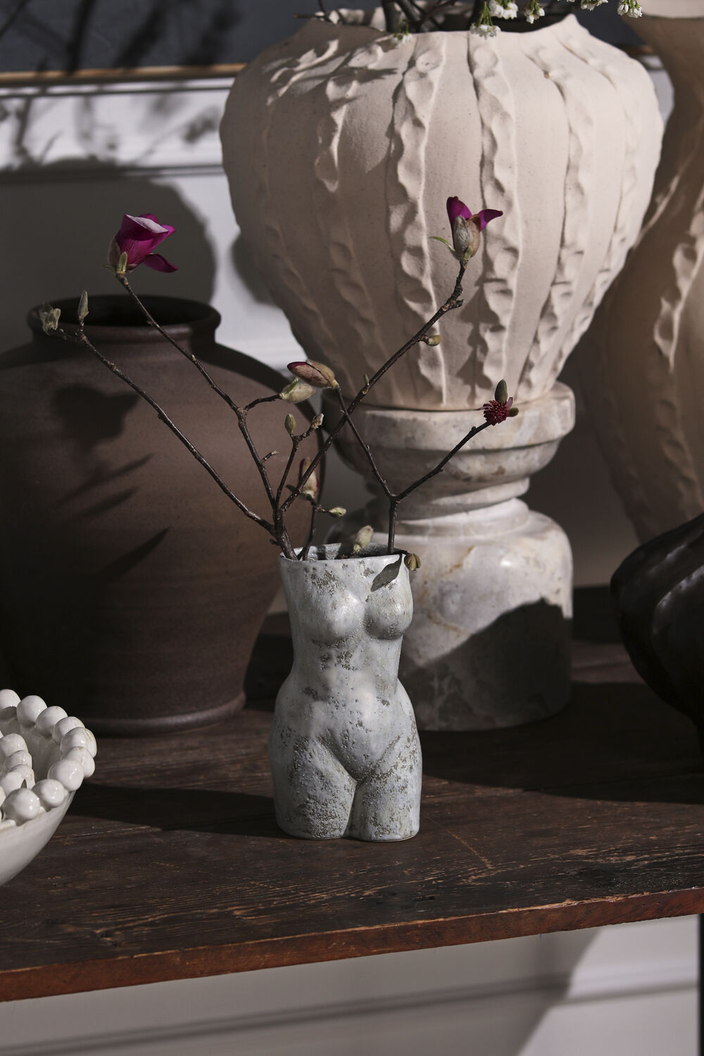 Anora Vase