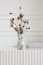 Anora Vase