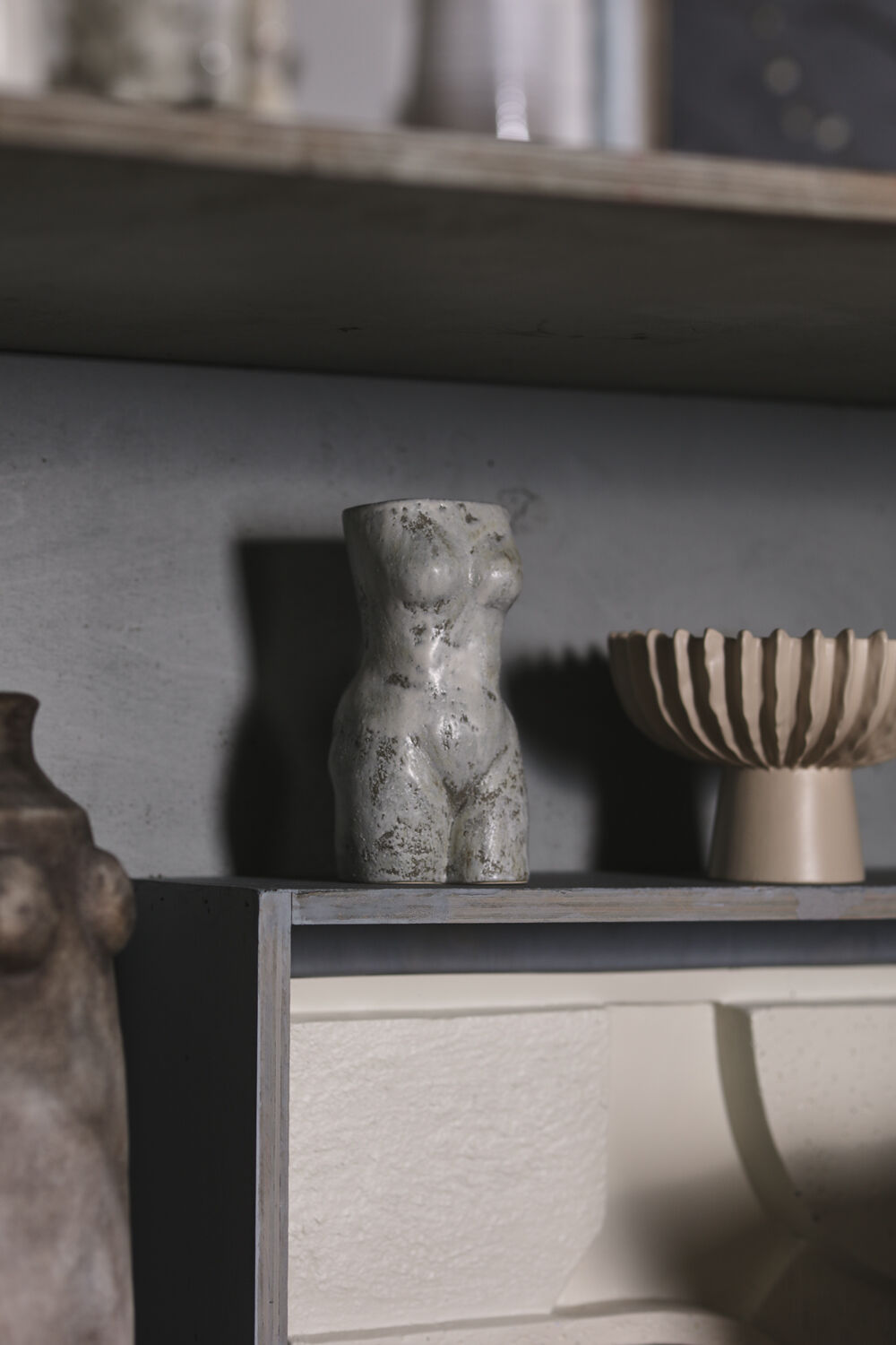 Anora Vase