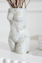 Anora Vase