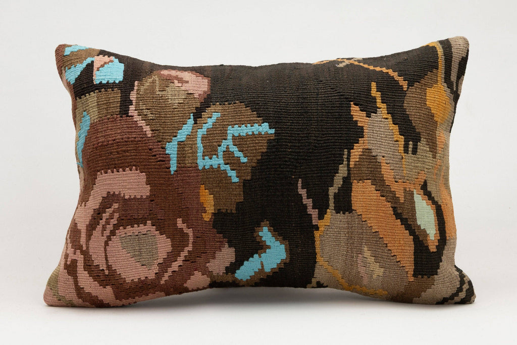 One-of-a-Kind Pillow - 59