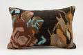 One-of-a-Kind Pillow - 59