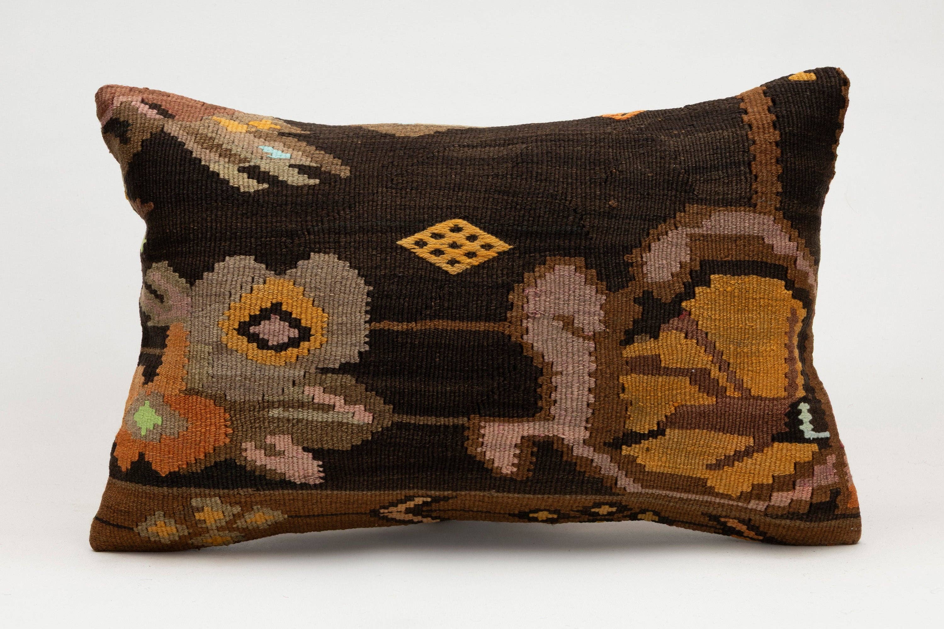 One-of-a-Kind Lumbar - 44