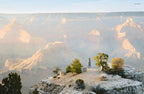 Roaming America Exploring All the National Parks