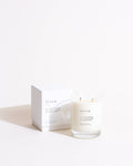 Tulum Classic 2-Wick Candle