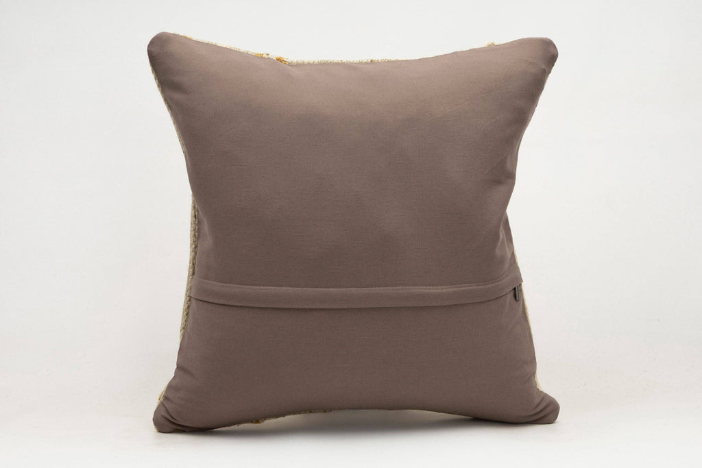 One-of-a-Kind Pillow - 48