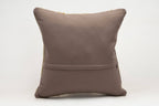 One-of-a-Kind Pillow - 48