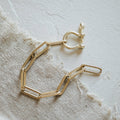 Kindred Bracelet