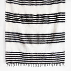 Celeste Momo Blanket