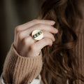 Gallatin Ring